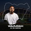 Fix the Country - Wajudah