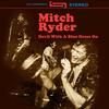 Liberty - Mitch Ryder