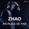 Imi Place De Tine - Zhao&Mira