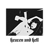 HEAVEN AND HELL - berylxx