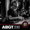 Light It Up(ABGT398) - Dan Stone