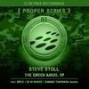 The Green Angel (Ree.k Remix) - Steve Stoll&Ree.K