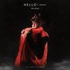 Hello Again II: The Plug(feat. Casper Young) - AY Young&Casper Young
