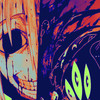 hunt! (Explicit) - Sadfriendd&Moondeity