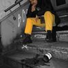 Pura Locura (feat. Black Eagle Beats) (Explicit) - Loco Erno&TIVO RON&Black Eagle Beats