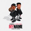 My Name - K1ng&Kid Ink&Crumz
