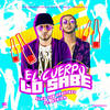 El Cuerpo Lo Sabe - Alex The Greatest&Eybiem