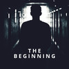 The Beginning - Mia Davis