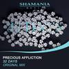 32 Days (Original Mix) - Precious Affliction