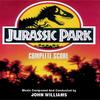 Theme from Jurassic Park - John Williams