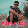 Main Keras - Farel Alfara&R-Boyz