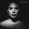 If I'm Yours - Sophia Wells