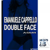 ASMR (Original Mix) - Emanuele Cappello&Double Face