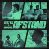 Afstand (Explicit) - Witte&drowsu