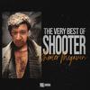 You get a F(feat. romenowski) (Explicit) - Shooter McGavin&Romenowski