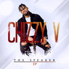 Follow - Chizzy-V&Mr Raw