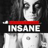 Insane (Original Mix) - Austin Blake&BakuBoy