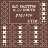 Ftp - Rim Shotters&DJ Vortex