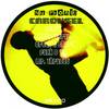 Carousel (Metroverve Remix) - Nu Phonic