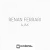 Ajax - Renan Ferrari