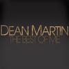 Every Street's a Boulevard(In Old New York) (Original Mix) - Dean Martin&Jerry Lewis