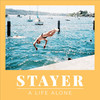 Hopeless Romantic (Explicit) - Stayer
