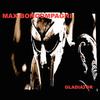 Gladiator - Max Boncompagni