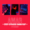 ESDR (Explicit) - Amar