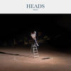 Heads - Freez&Michele Bellinaso