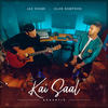 Kai Saal Acoustic - Jaz Dhami&Alan Sampson