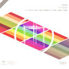 The Rainbow (Nupar Remix) - Enter&Nupar