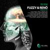 Dream (Original Mix) - Fuzzy&reno