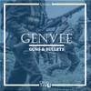 Guns & Bullets (Original Mix) - Genvee