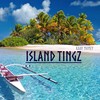 Island Tingz - Kaay Money