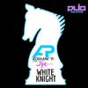 White Knight (Original Mix) - Adrian P&Judy Karacs
