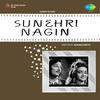 Milke Bhi Hum Mil Na Sake - Lata Mangeshkar&Talat Mahmood