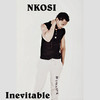 Hollywood (Radio Edit|Explicit) - NKOSI&Zinhle