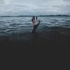 we'll be fine line lofi - Huywo&Nguyen Van Huy