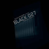 C12 (Original Mix) - B-Ya!