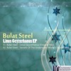 Linus Geyzerhanus (Original Mix) - Bulat Steel