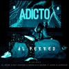 COCO (feat. REY CHANGO) (Explicit) - DJ Irony&Zairah&Rey Chango