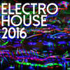 Drow (Original Mix) - Marco Farouk&Ferran Quintana
