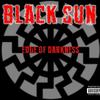 Break Me(feat. Tracy G.) - Black Sun&Tracy G.