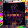 SCRE4M (Explicit) - Saffi&NoPapr