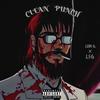 Clean Punch (feat. Lsg) (Explicit) - Lein G.&LSG