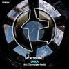 Laika (Original Mix) - Nick Sparkle