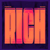RICH - Roberto Bianco