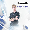 Ever After - Jannik&Geo Slam