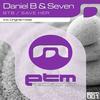 Save Her (Original Mix) - Daniel B&Seven