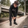 Presente y Futuro (feat. Bl4z3) (Explicit) - Tiago&Bl4z3